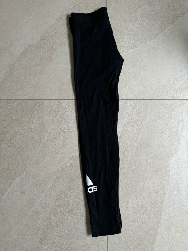 Andet Leggings  Adidas