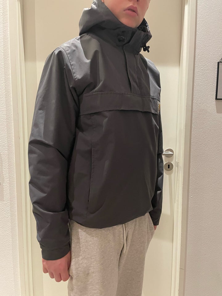 Anorak, str. M, Carhartt