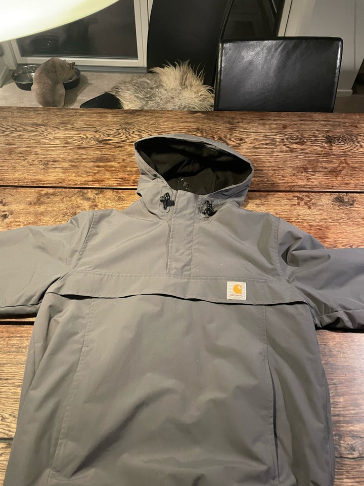 Anorak, str. M, Carhartt