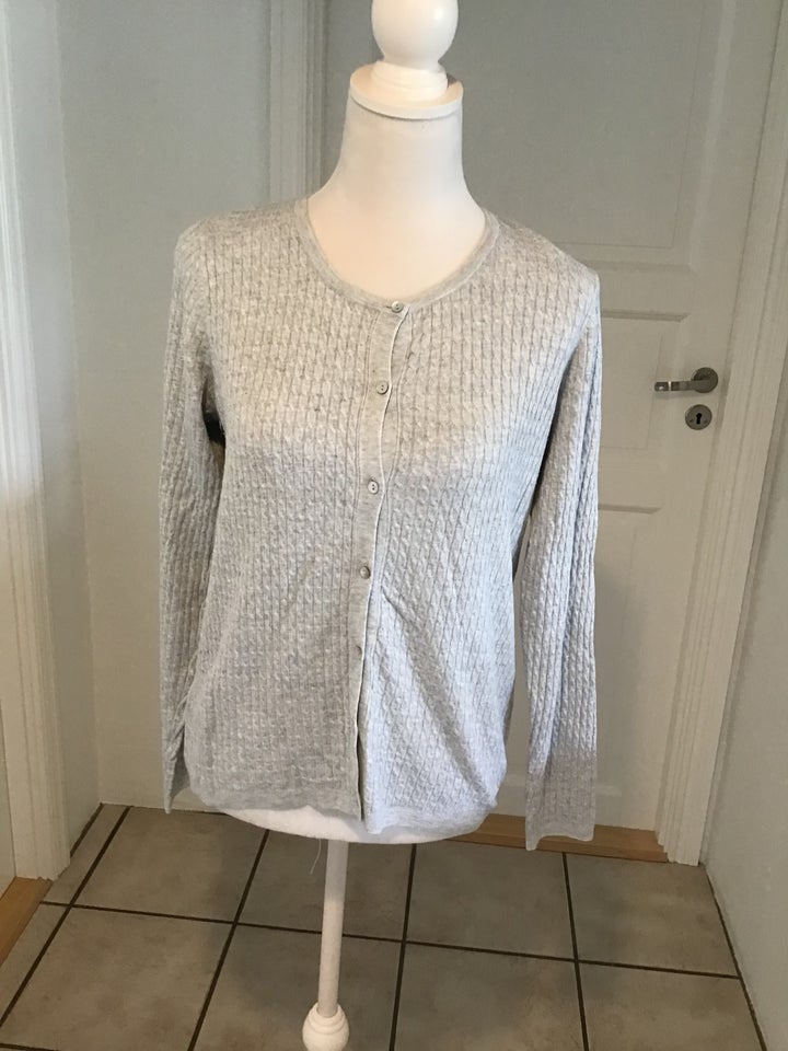 Andet Cardigan  Mango