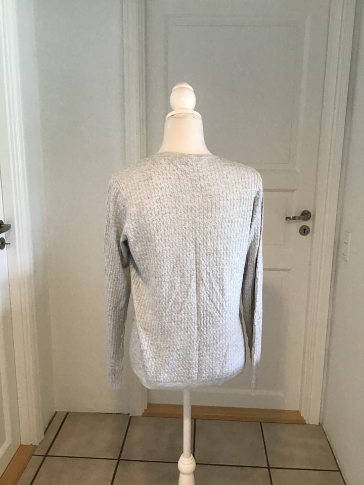 Andet Cardigan  Mango