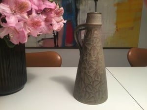 Vase Tysk?