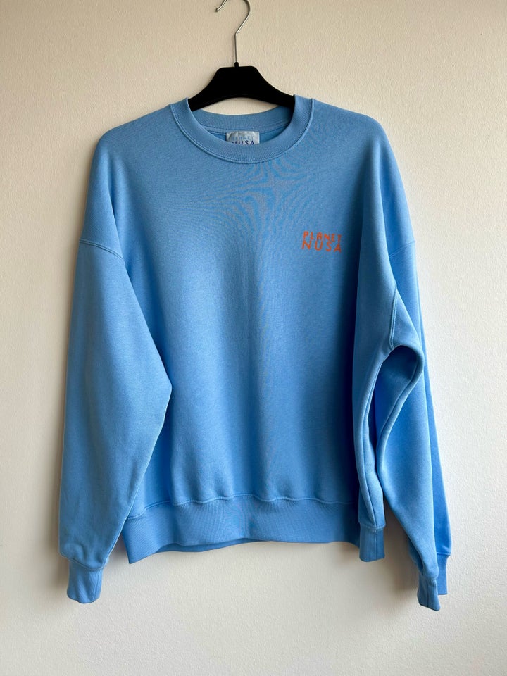 Sweatshirt, Planet Nusa, str. 38