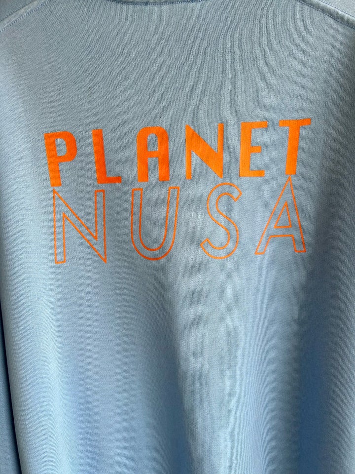 Sweatshirt, Planet Nusa, str. 38