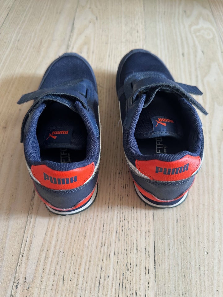 Sneakers, str. 33, Puma