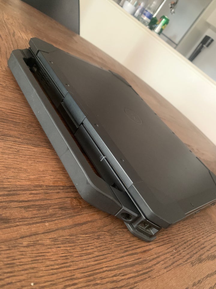 Dell Latitude 5420 Rugged Edition,