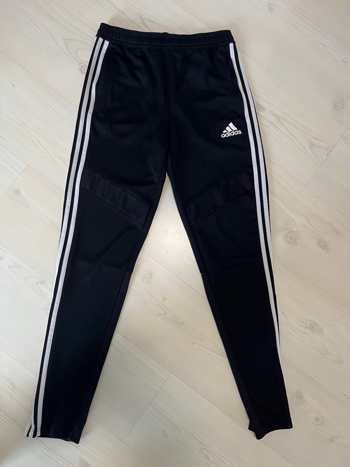 Bukser, træningsbukser, Adidas