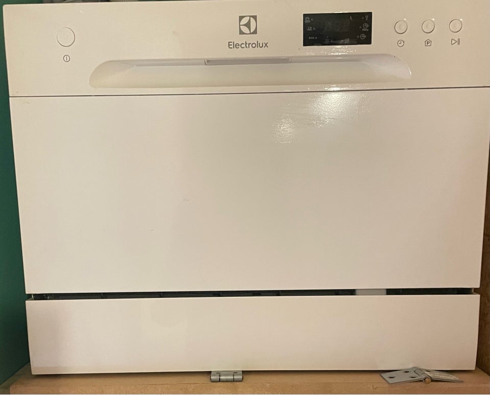 Electrolux Esf2400ow