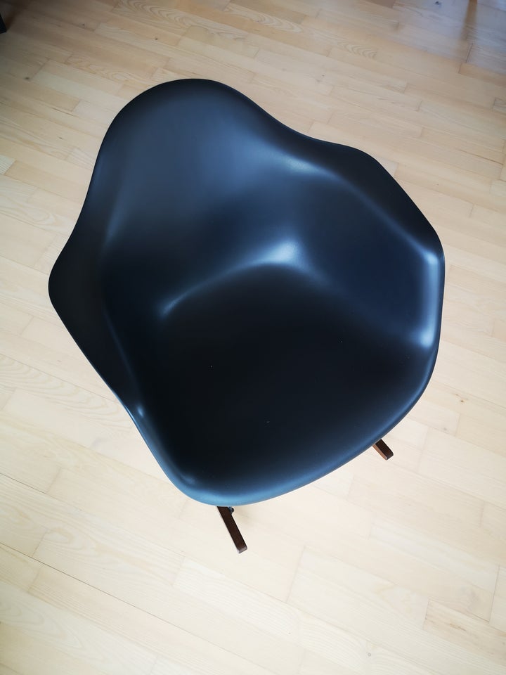 Gyngestol, andet, Vitra Eames