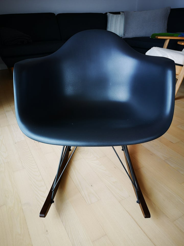 Gyngestol, andet, Vitra Eames