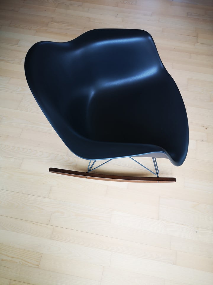 Gyngestol, andet, Vitra Eames