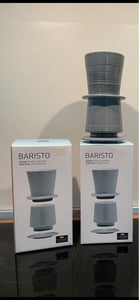 Andet Baristo Coffee Brewer 