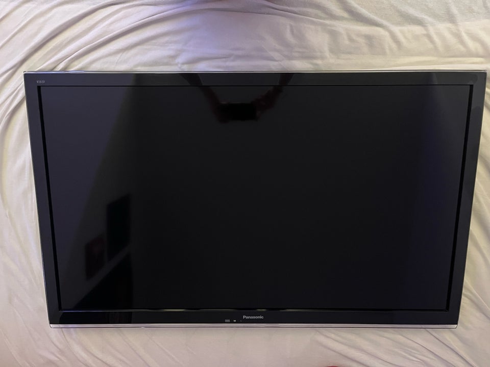 LCD, Panasonic, TX-L39EM5E