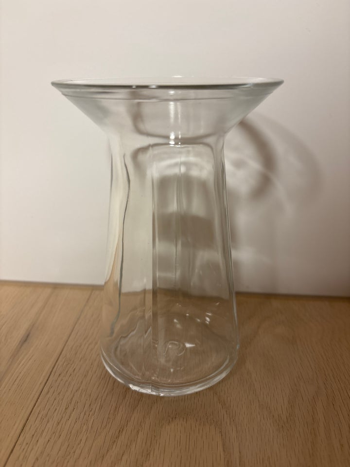 Glas, Vase, Rosendahl Grand Cru