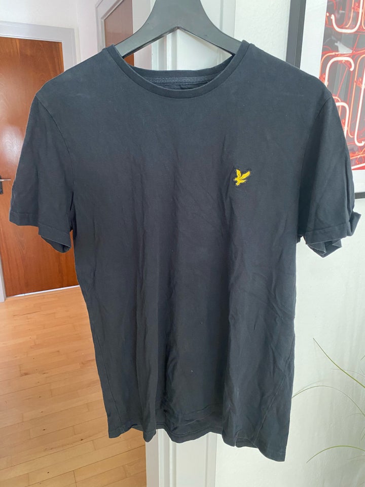 T-shirt Lyle Scott  str L