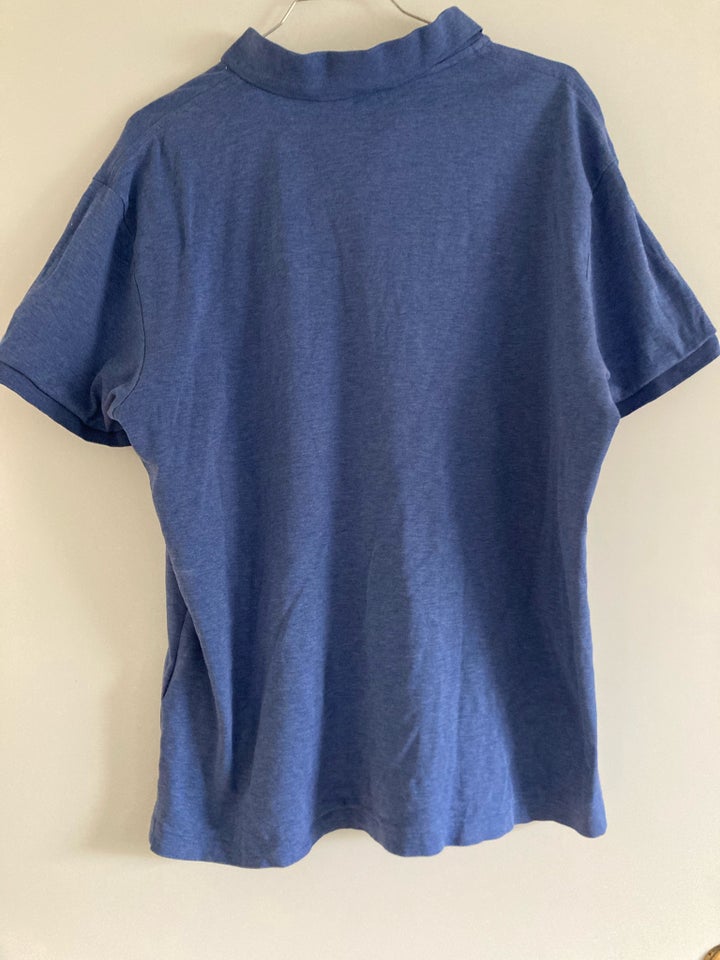 Polo t-shirt, Ralf Lauren, str. XL