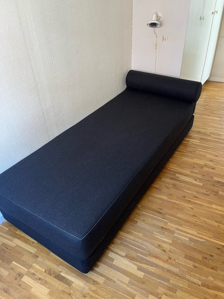 Day bed/sovesofa  Softline