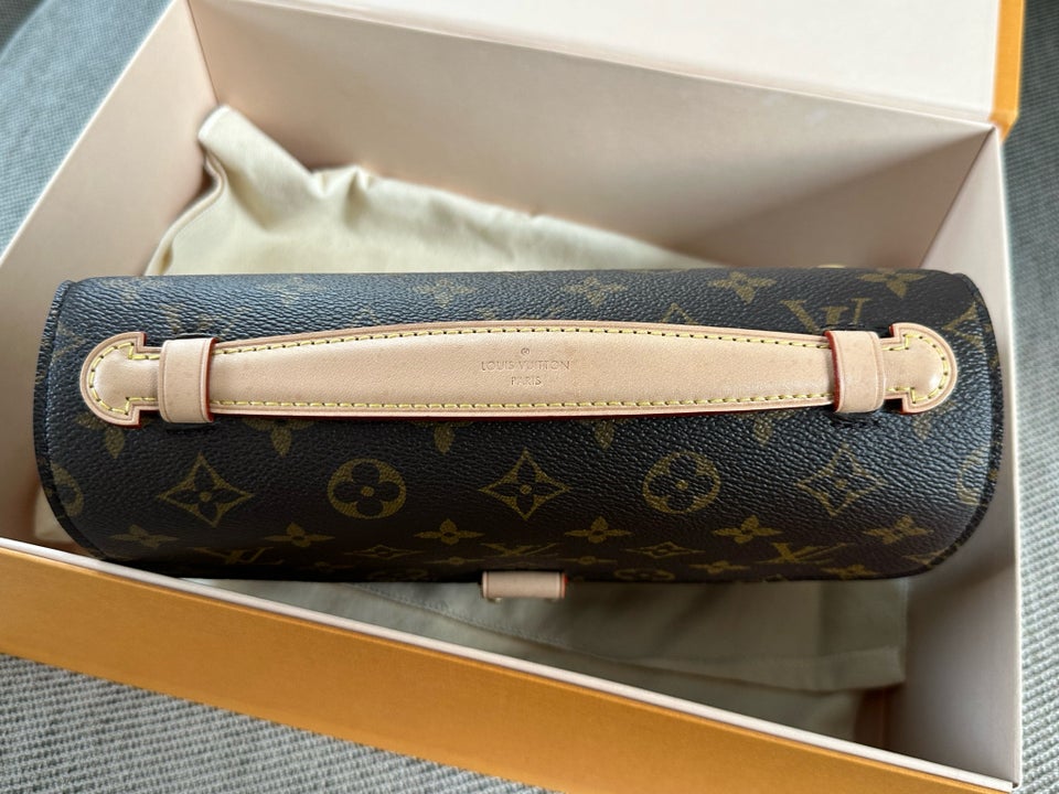 Skuldertaske, Louis Vuitton