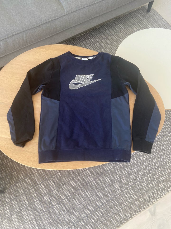 Bluse Sportstrøje Nike