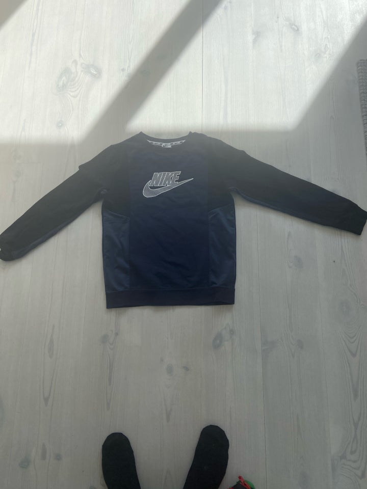 Bluse Sportstrøje Nike