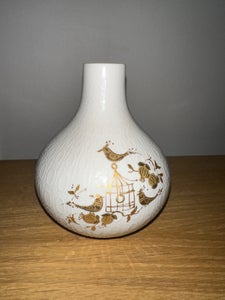 Vase Bjørn Winblad