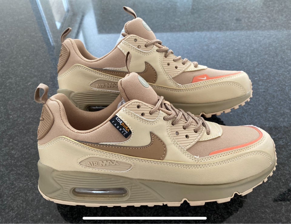 Sneakers, Nike Air max 90, str. 44