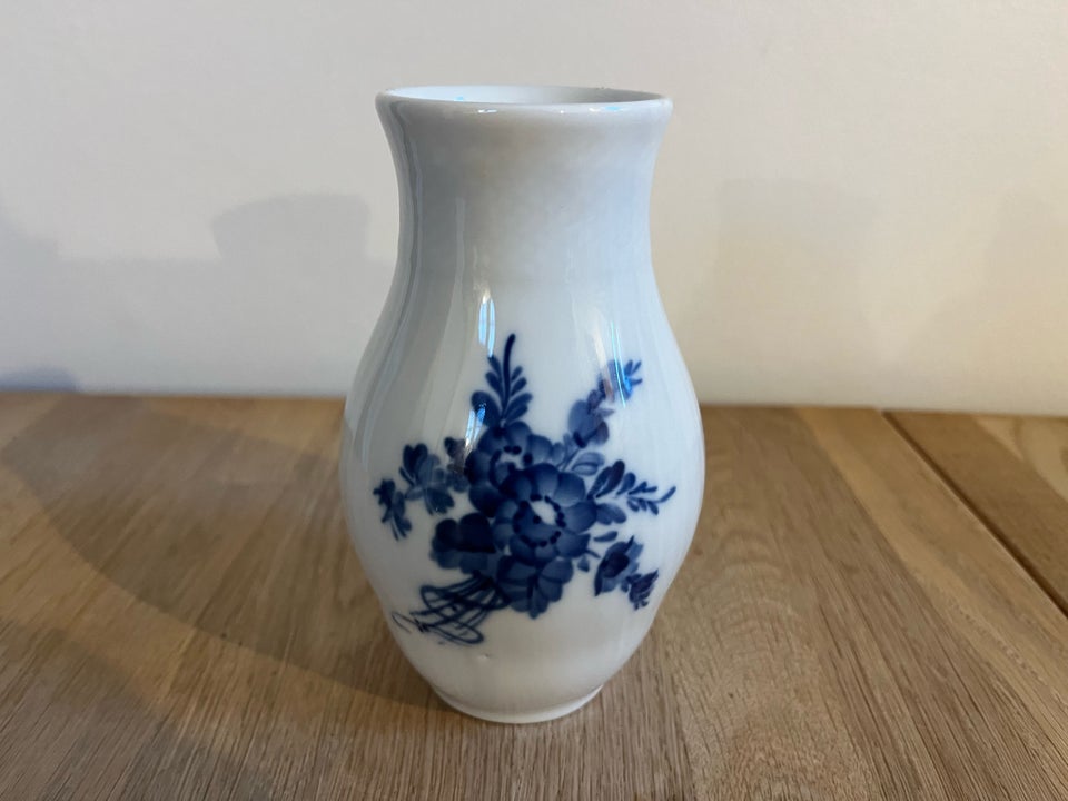 Porcelæn, Vase, Royal Copenhagen