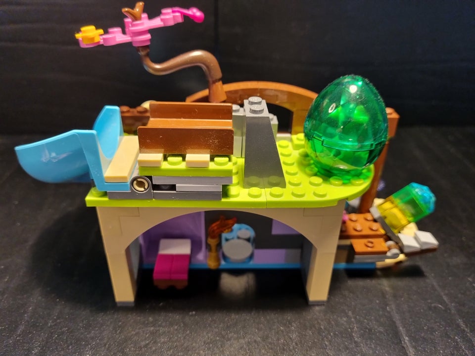 Lego Elves, 41177