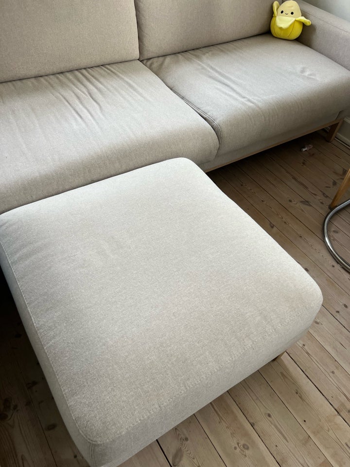 Sofa, Bolia