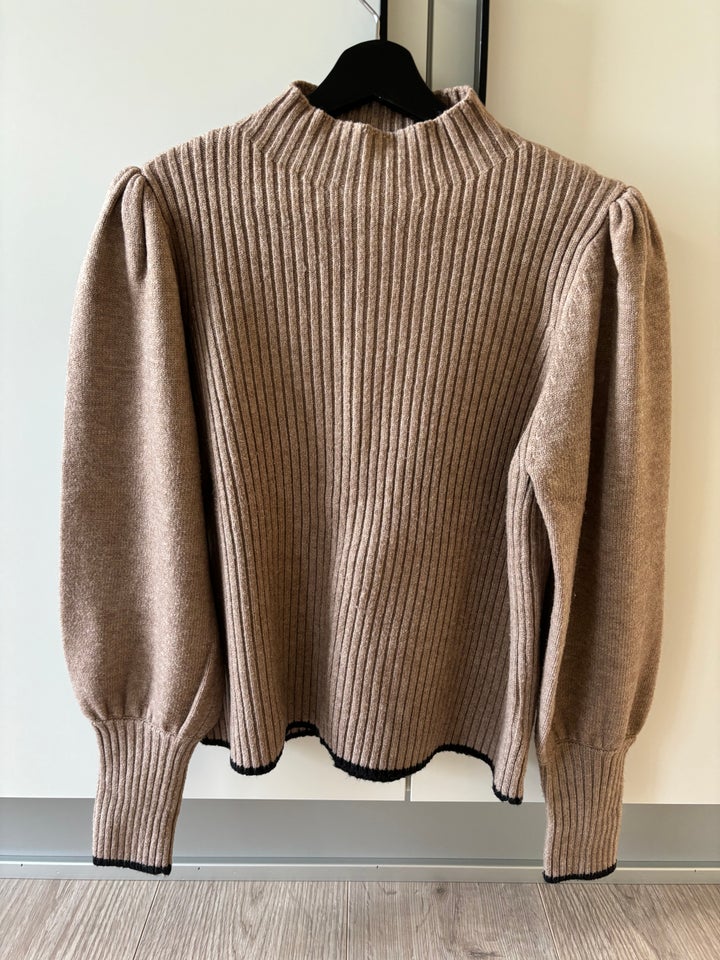 Sweater, Co’coture, str. 40