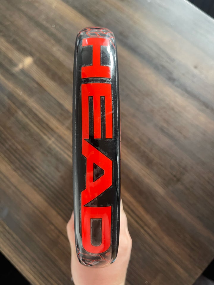 Padel bat Head