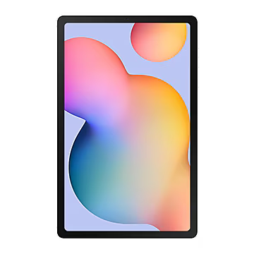 Samsung, Galaxy Tab S6 Lite 2024,