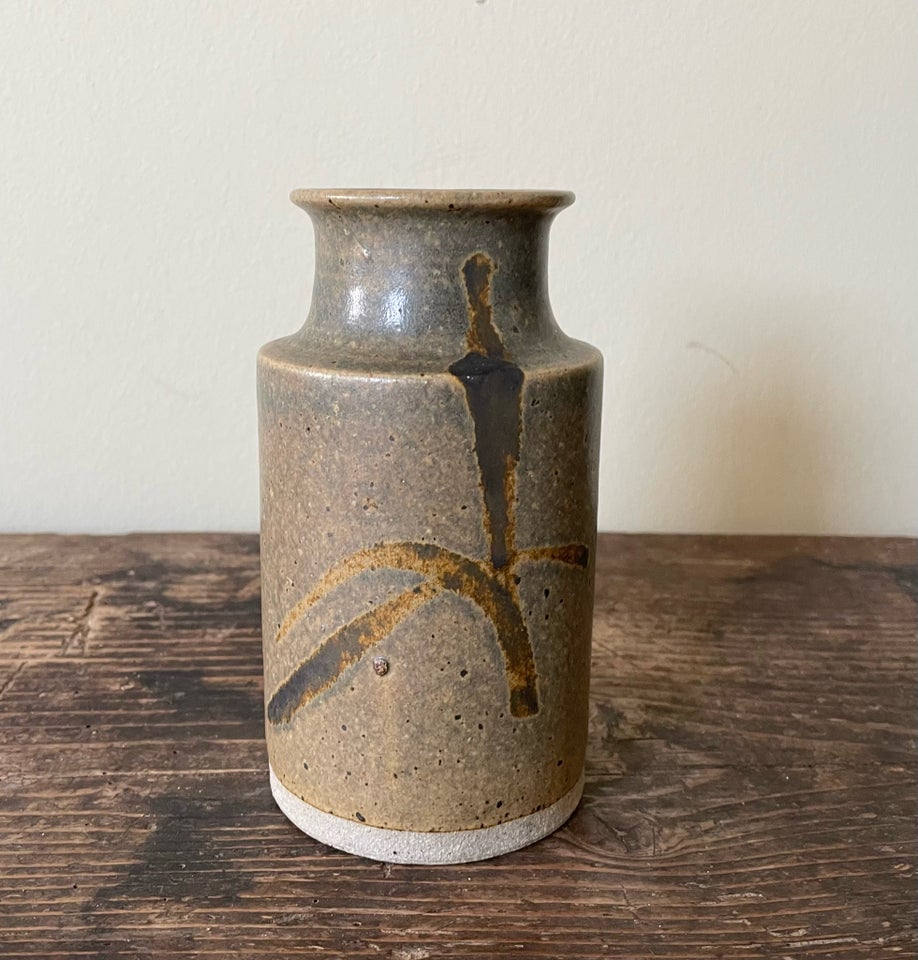 Keramik, Vase