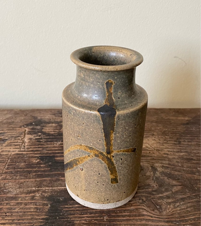 Keramik, Vase