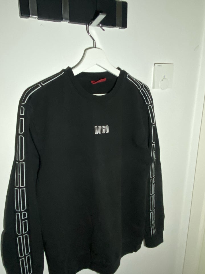 Sweatshirt, Hugo boss, str. L