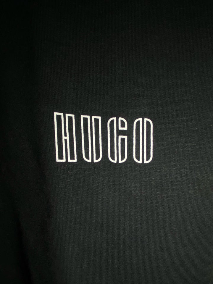 Sweatshirt, Hugo boss, str. L