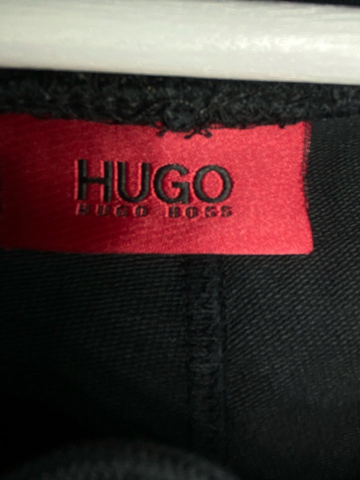 Sweatshirt, Hugo boss, str. L