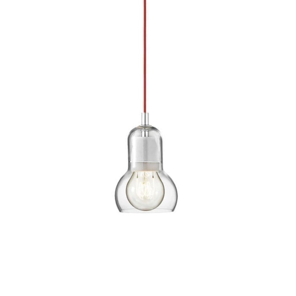 Sofie Refer, Bulb SR1, pendel