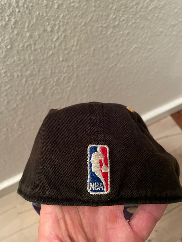 Cap, Adidas/NBA, str.