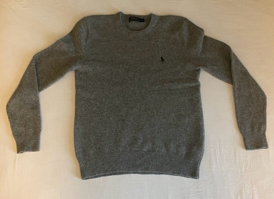 Sweater, Ralph lauren, str. M