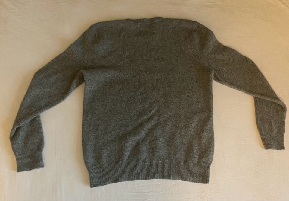 Sweater, Ralph lauren, str. M