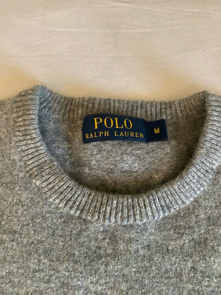 Sweater, Ralph lauren, str. M