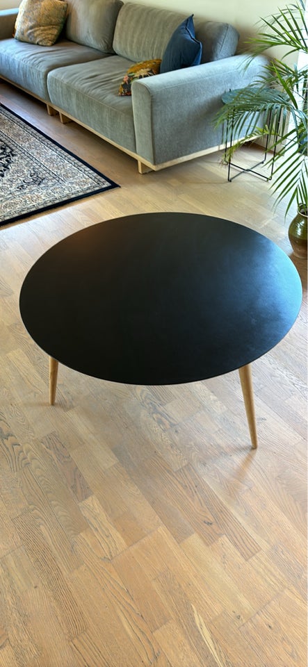 Sofabord, Fredericia Furniture,