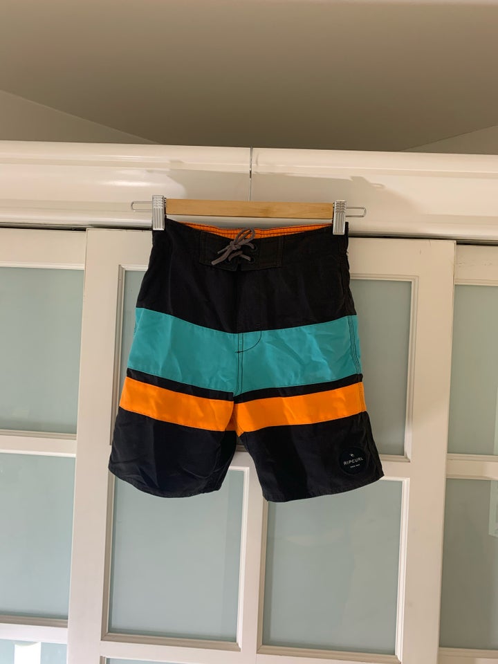 Badetøj, Badeshorts, RIPCURL