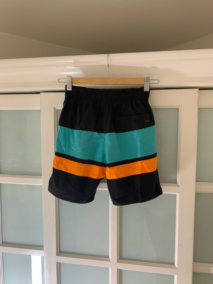 Badetøj, Badeshorts, RIPCURL