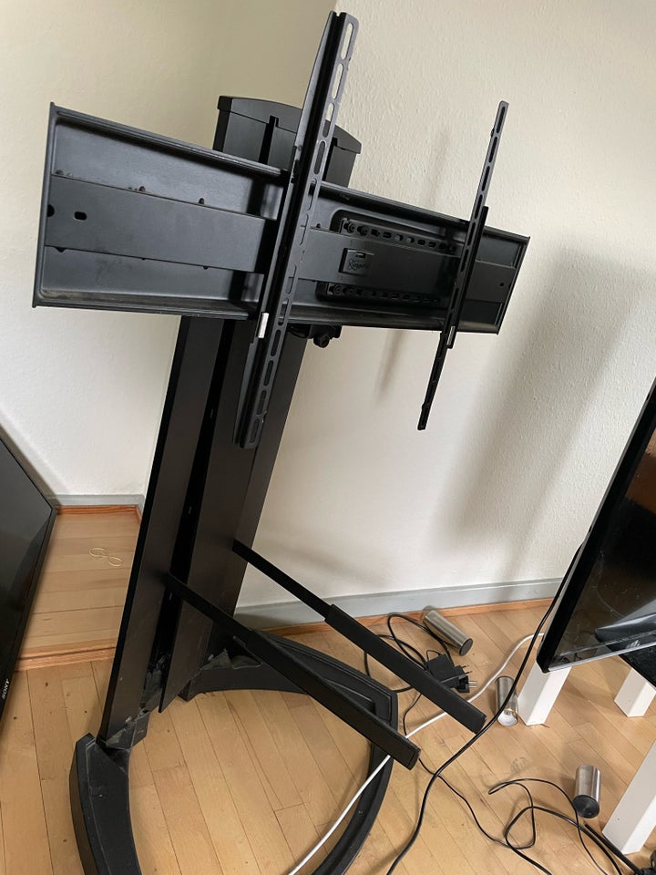 TV gulvstand