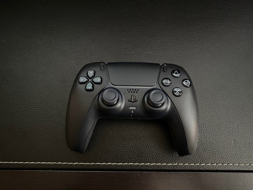 Controller, Playstation 5,