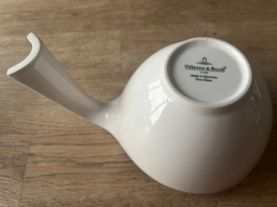 Keramik kop Villeroy  Boch