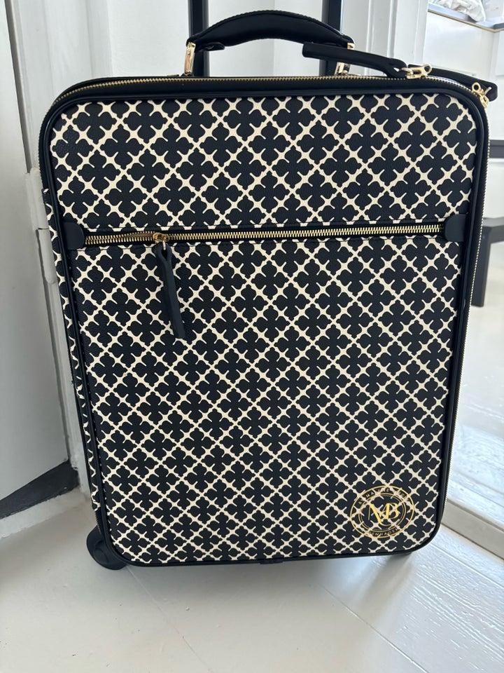 Trolley, Malene Birger