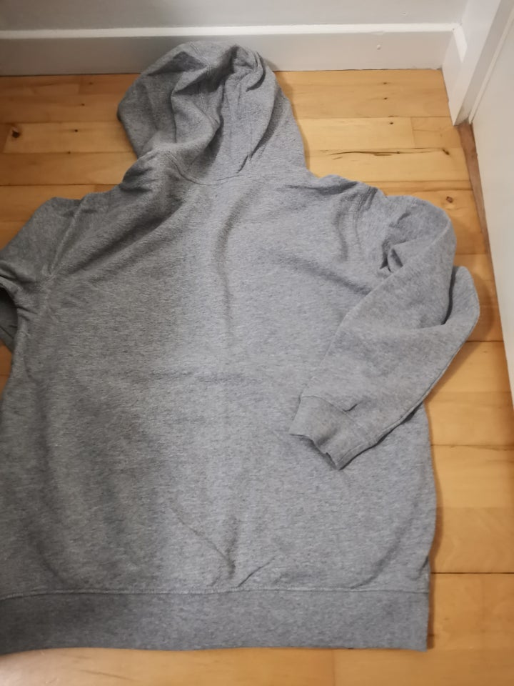 Hættetrøje, VANS Classic Zip